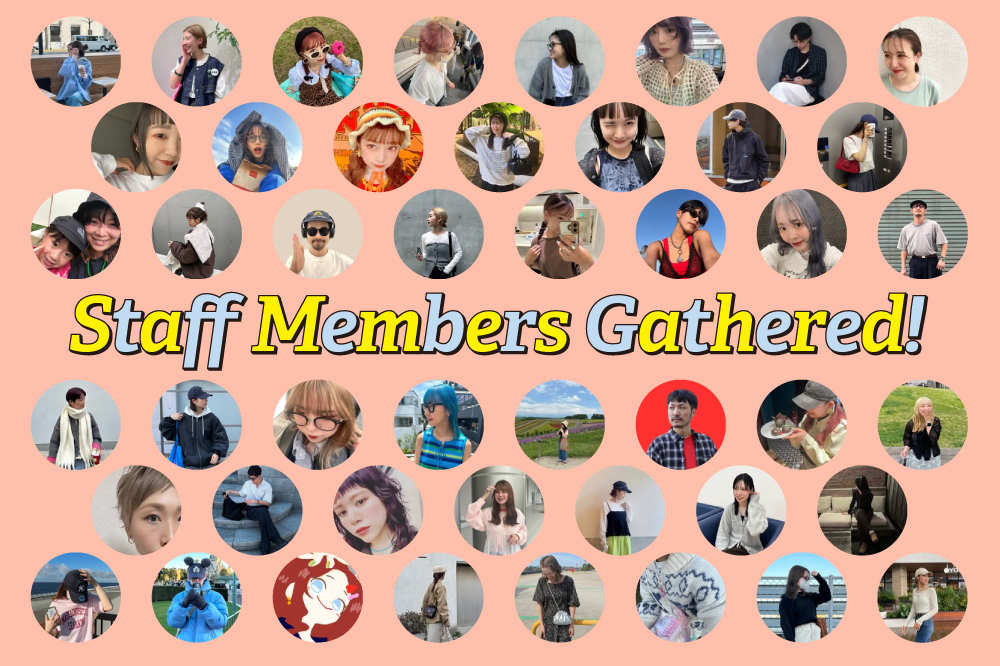 サンプルニュースタイトル1