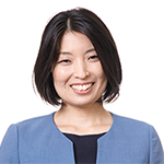 藤澤氏の画像