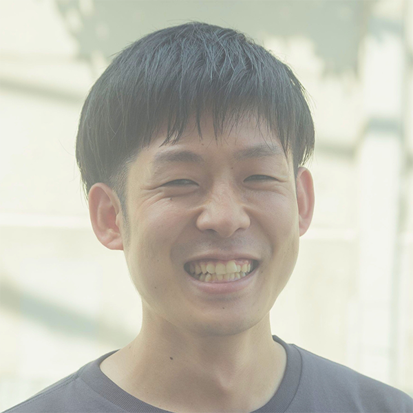 写真 講師