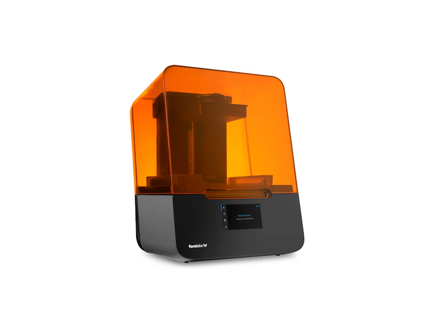 vntkg.make 3Dプリントサービス 3Dプリンター造形 制作 製作 出力 装置