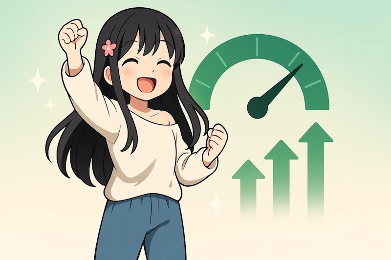 Dramatic LCP Improvement with 97 %-Compressed Hero Images and the <picture> Tag — A Practical Guide to Achieving a Lighthouse Score of 100