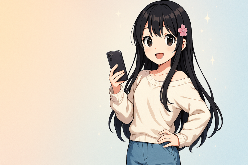 Fully understand how srcset and sizes work to serve the optimal image.