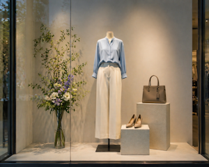 ディスプレイイメージ