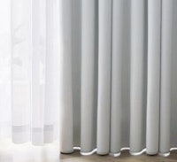 遮光カーテンのイメージ画像