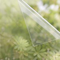 窓フィルムイメージ画像