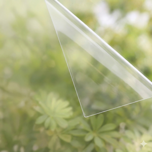 ガラスフィルムイメージ