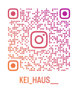 Kei_haus様QRコード