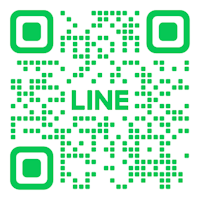 公式LINE