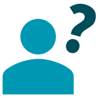 どうして？イメージ