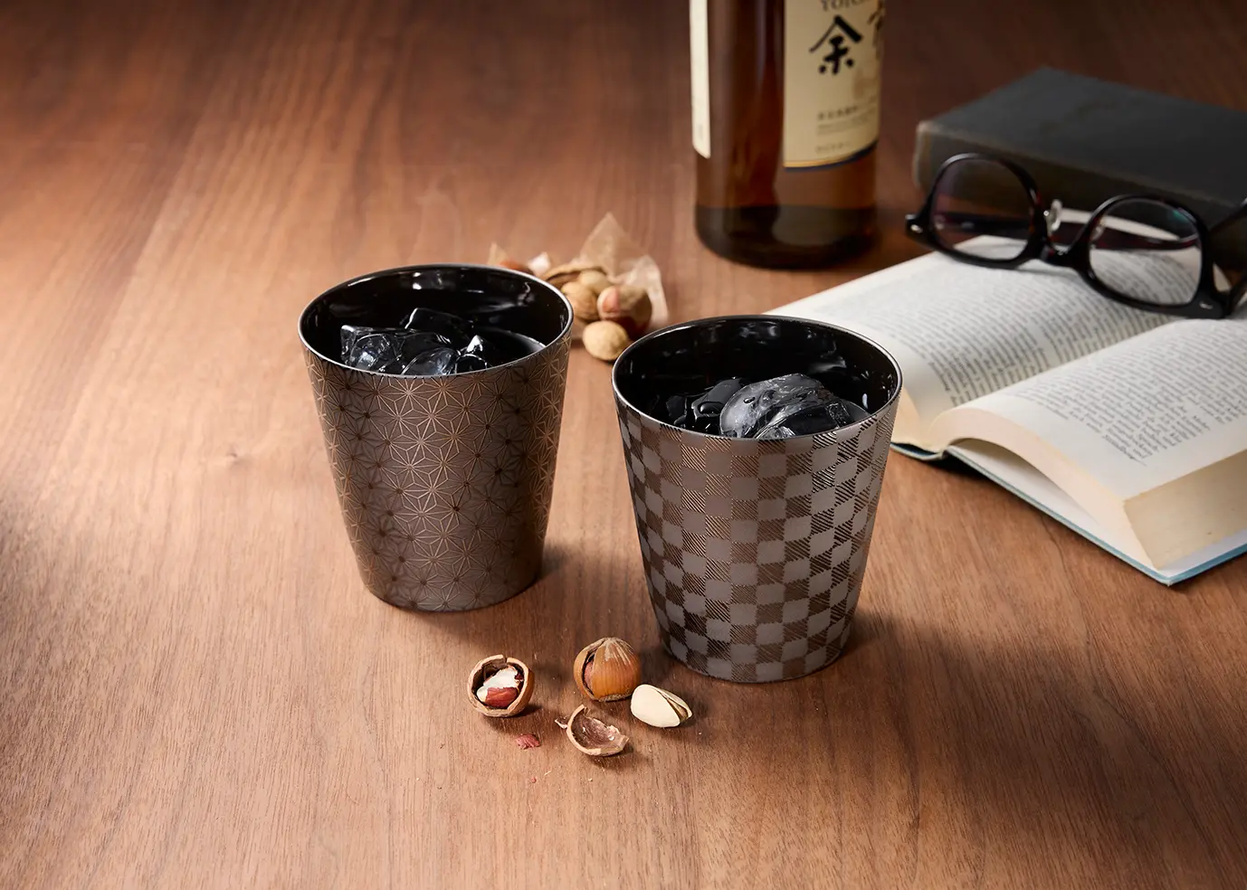 有限会社山勝美濃陶苑 和洋食器・美濃焼・テーブルウエアギフト