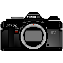 minolta-x700