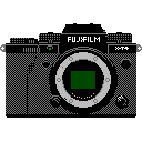 fujifilm-xt4-black