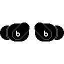 beats-beatsstudiobuds-black