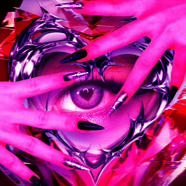 アールグレイ