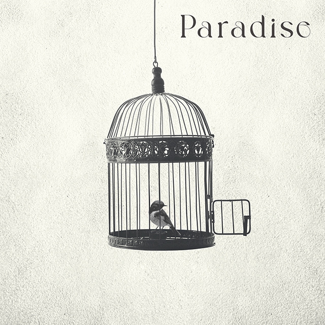 Paradise