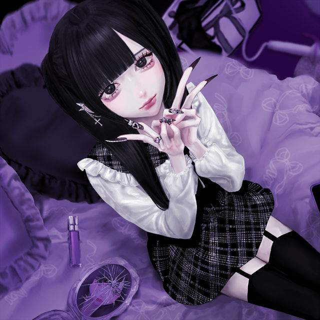 りなちゃん