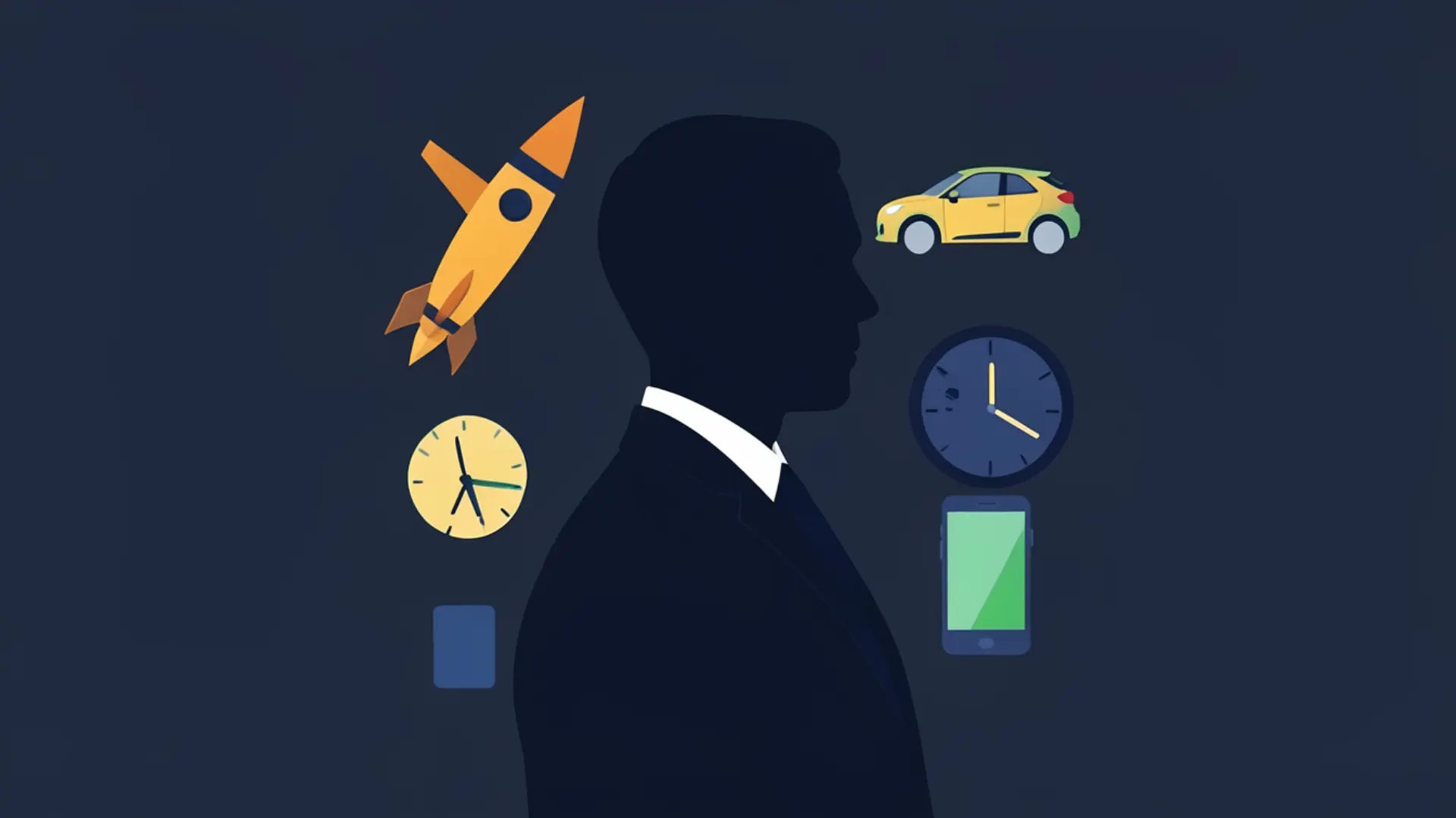 寝る前5分で心が整う!科学が証明した「夜のセルフケア」習慣