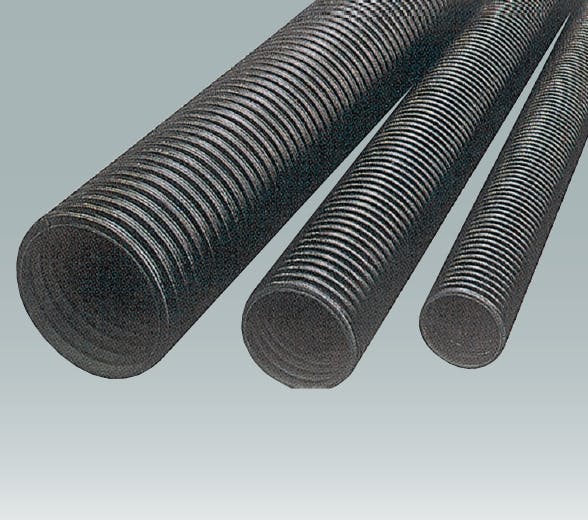 土木用吸排水パイプ