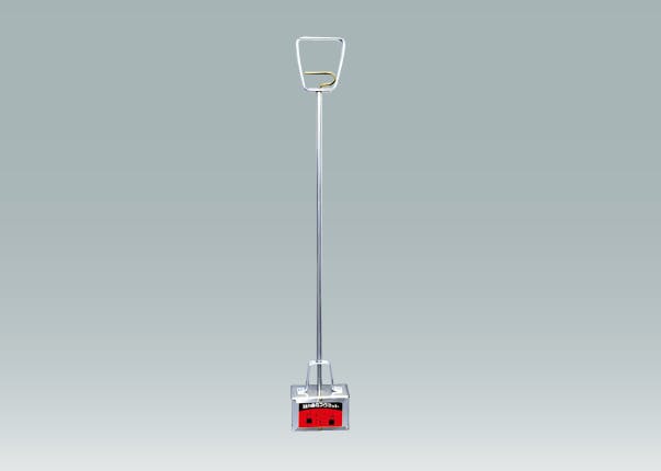 ハンドマグネット