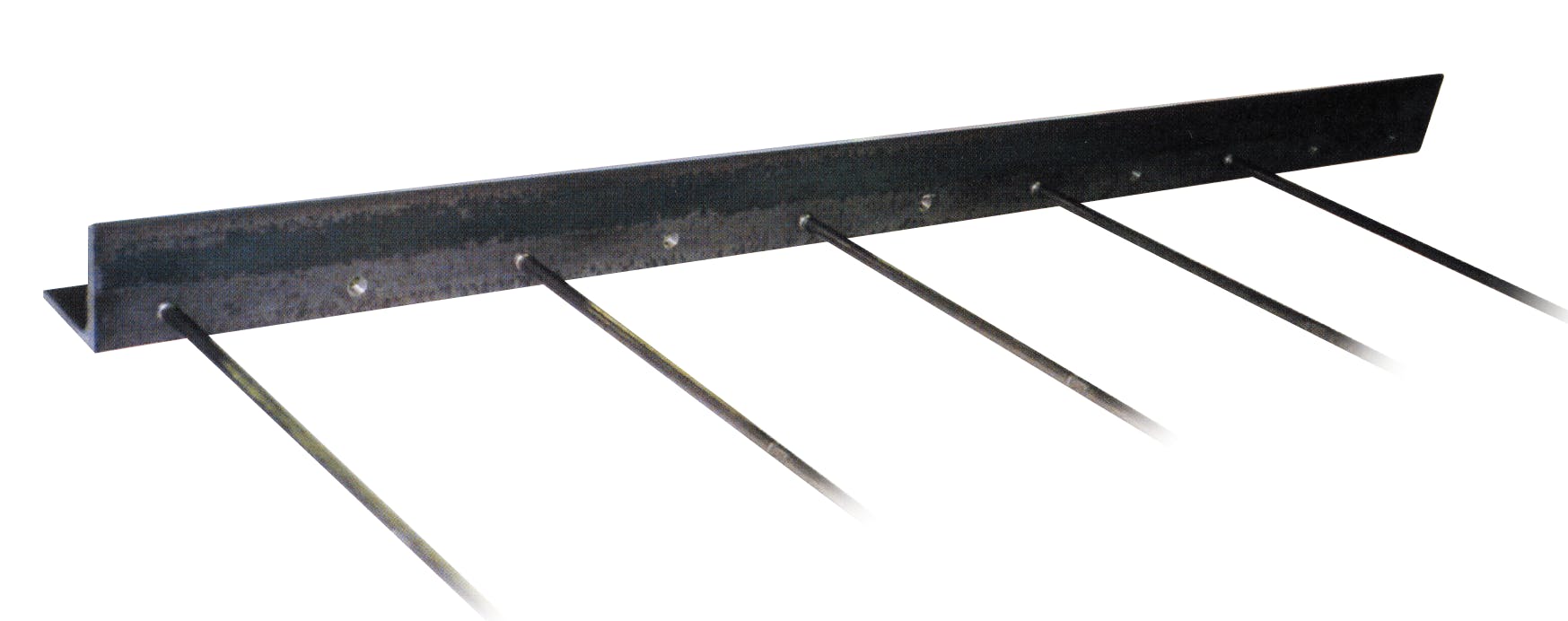 丸セパアングル