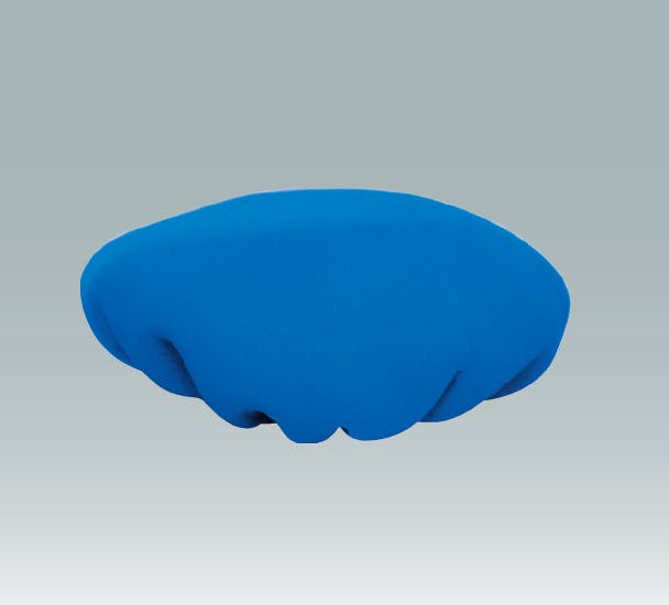 ヘルメットカバー