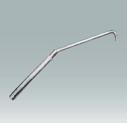 スチールハッカー