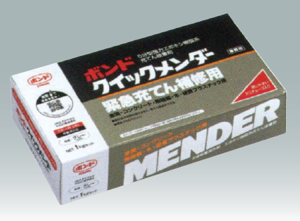 接着剤 | 商品情報 | 株式会社真栄産業