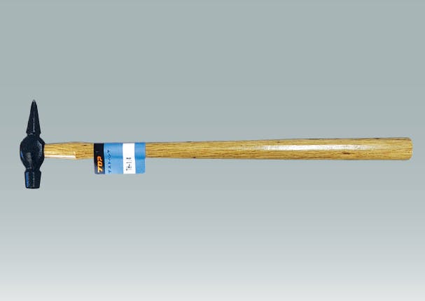 テストハンマー