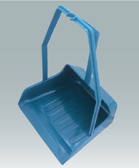 ガーデンチリトリ