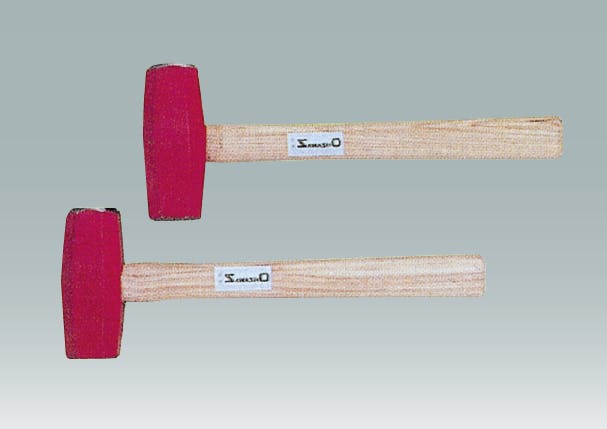 サワショーセットハンマー