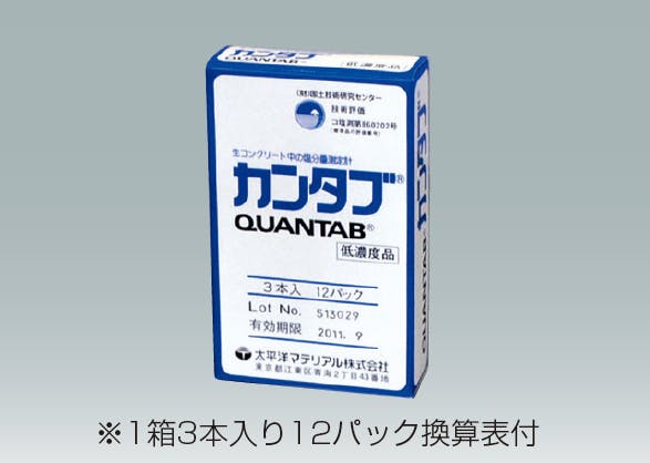 牡丹麗和 96包 3箱セット はつらつ堂 機能性表示食品 【公式通販】 牡丹麗和 96包 3箱セット はつらつ堂 機能性表示食品 【公式通販】