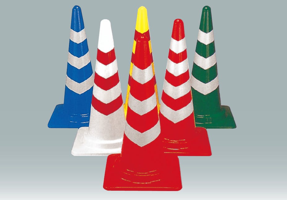 スコッチコーン