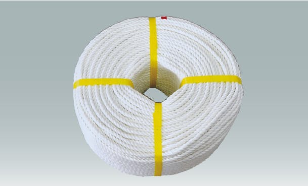 クレモナロープ