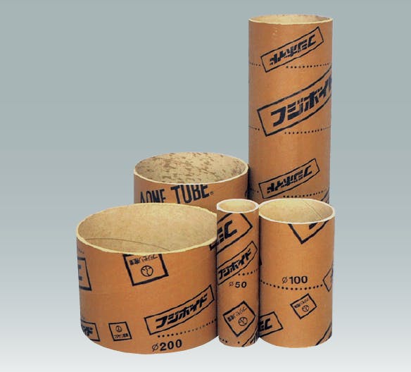 ボイド・仮枠アンカー