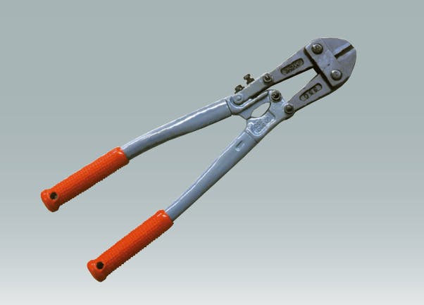 ボールドクリッパー