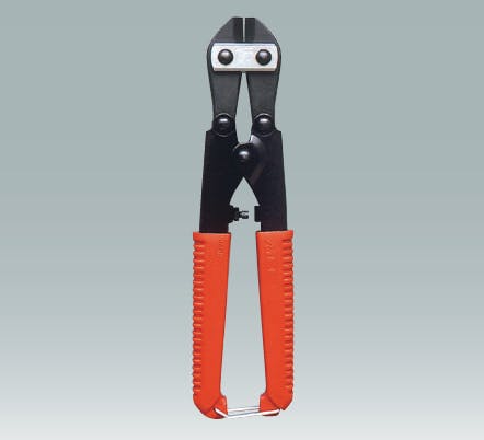 ミゼットカッター