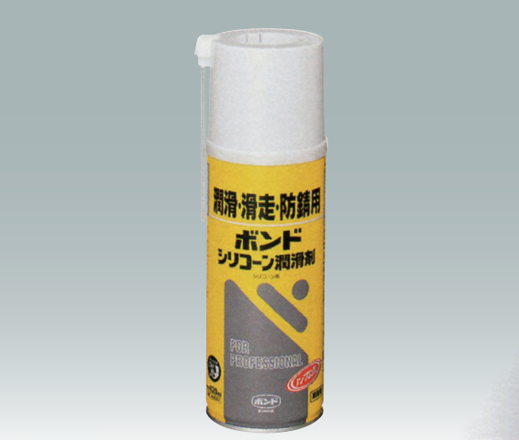 接着剤 | 商品情報 | 株式会社真栄産業