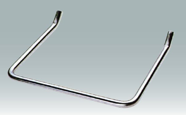 タラップ・吊環