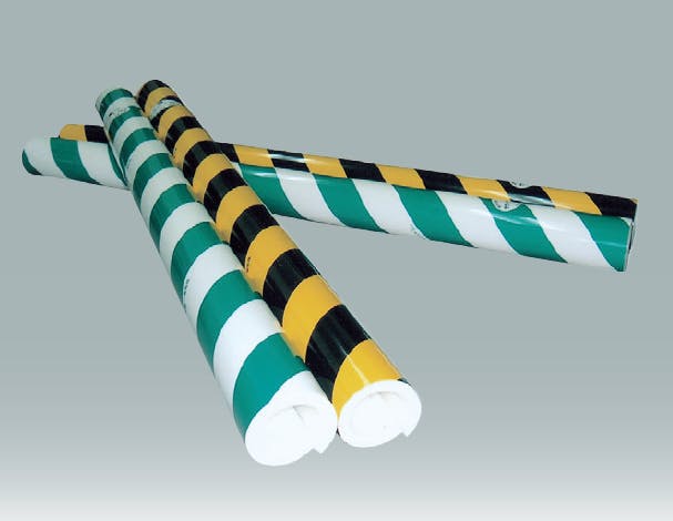 サントラスリット・サントラクッション