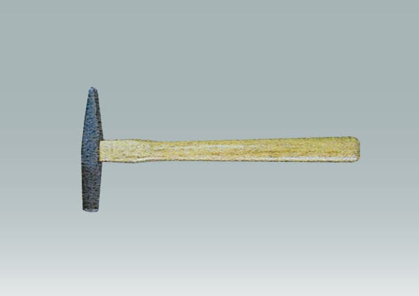 ケレンハンマー