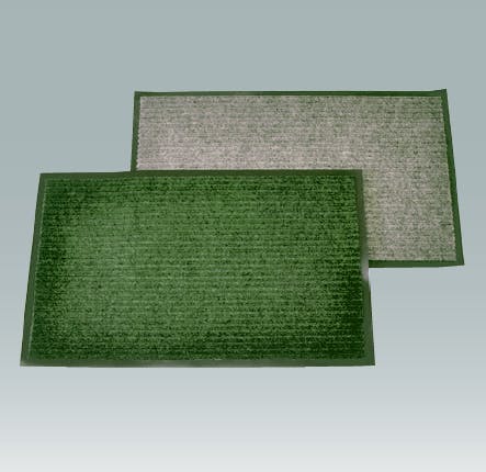 クリーンマット