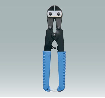 ミゼットニッパー