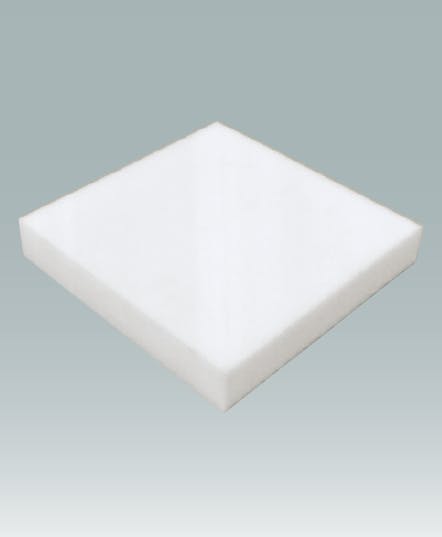 ウレタンスポンジ