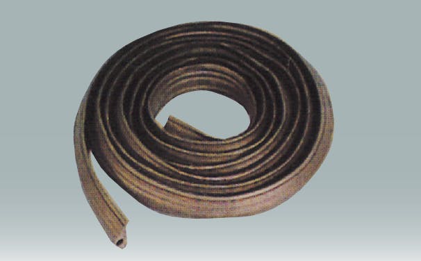 コードプロテクター