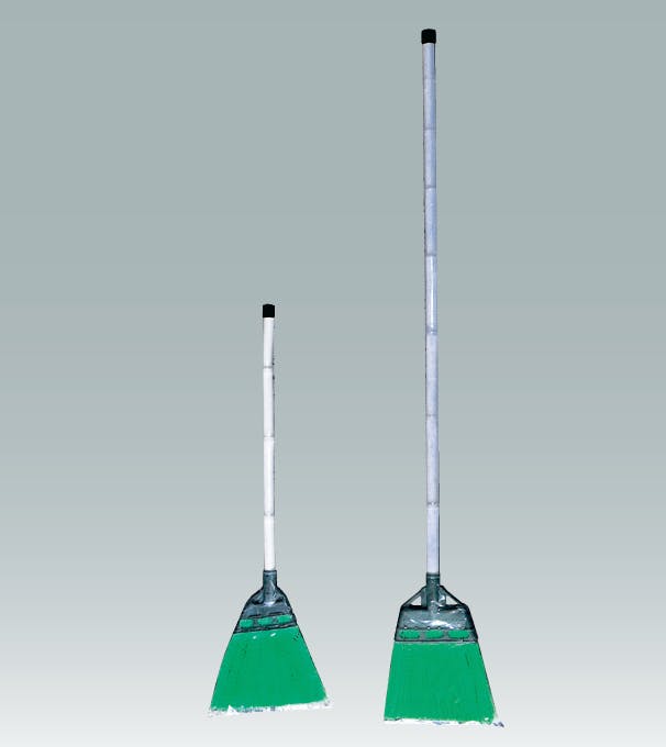 プラボーキ(長柄・短柄)