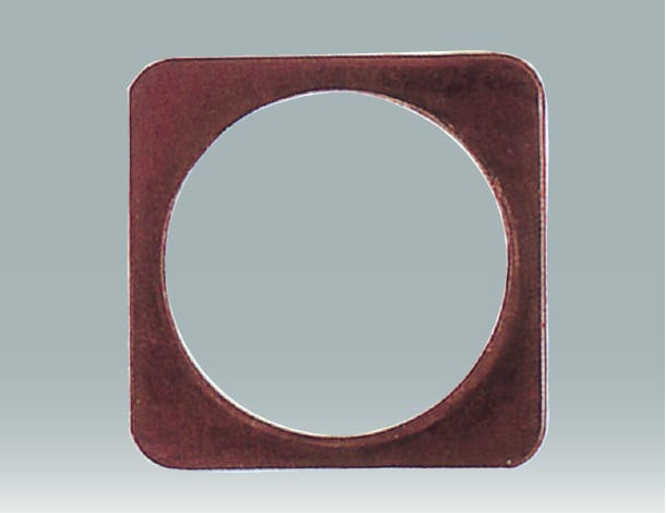 コーンウエイト