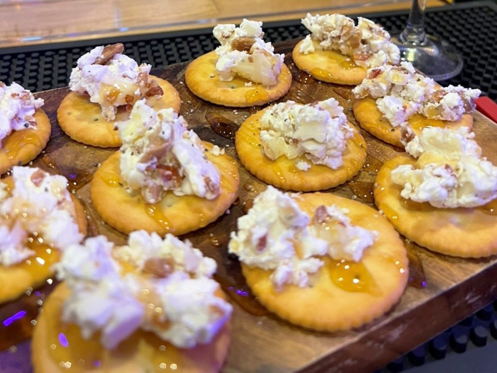 【ROOK DAY限定】禁断のはちみつ