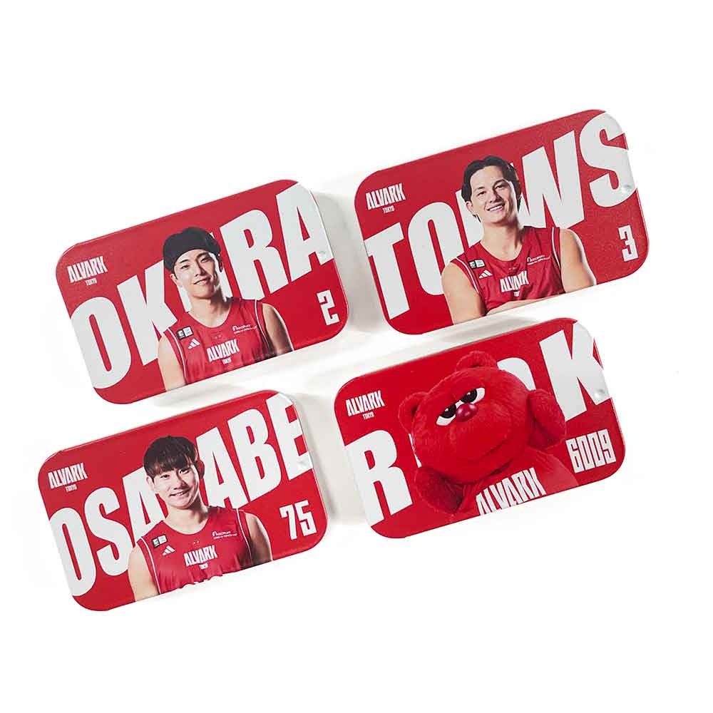 プレーヤーズスライド缶