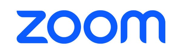 スポンサー画像