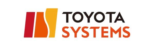 スポンサー画像